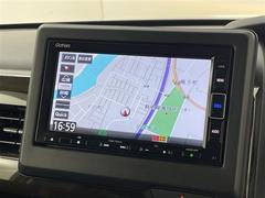 �ץ饤��Ծ��졪����С����롼�פ������󣴣���Ź�ޢ��Υͥåȥ��������������ǯ����� 3