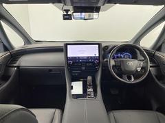 �����٤ϥ���С��κ߸ˤ���ĺ���ޤ��ơ�ͭ���񤦸�¤��ޤ��� 2