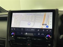 �����򢨤ʤɤ��ä���ɽ���ǰ¿����󶡡������Ҵ��ˤ��Ĵ���η�̡�������֤�Ƚ�Ǥ��줿��ξ�ϰ���Ź�ޤ�����������ԤʤäƤ���ޤ������졢Ǽ�ֻ��˽����򤬤��ä����ˤϤ�����β�����˱����ޤ��� 5