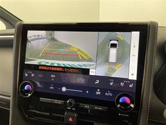 �¿��������ݾ��դ����ʢ���ʬ�ݾڡ��񻺼֤�Ǽ�ָ壳���͢���֤�Ǽ�ָ壱������ݾڴ��֤Ȥʤ�ޤ��ˡ�����¾Ĺ���ݾڡ�ͭ���ˤ⤴�Ѱդ��Ƥ���ޤ�����Ĺ���ݾڤ����ӤǤ����ξ�ˤϾ�郎�������ޤ��� 6