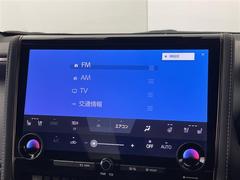 ����Ǽ�֤��ǽ�Ǥ�������Ÿ���Υ���С��ͥåȥ���ǡ��̳�ƻ���鲭��ޤǤɤ��Ǥ⤴Ǽ�ֲ�ǽ���Ǥ����ܺ٤Ϥ����ڤˤ��䤤��碌��������������ξ�����񤬤�����ޤ��� 7