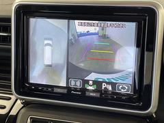 ����С����롼�פǤϼ��ץ᡼���������׼ּ�򤪼�갷�����Ƥ���ޤ��������󣴣���Ź�ޤκ߸ˤ��椫�餪���ͤ˥ԥå���ΰ������Ƥ��ޤ��� 4