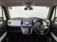 �����٤ϥ���С��κ߸ˤ���ĺ���ޤ��ơ�ͭ���񤦸�¤��ޤ��� 2