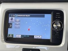 �ץ饤��Ծ��졪����С����롼�פ������󣴣���Ź�ޢ��Υͥåȥ��������������ǯ����� 3