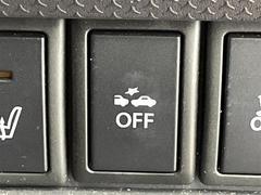 �¿��������ݾ��դ����ʢ���ʬ�ݾڡ��񻺼֤�Ǽ�ָ壳���͢���֤�Ǽ�ָ壱������ݾڴ��֤Ȥʤ�ޤ��ˡ�����¾Ĺ���ݾڡ�ͭ���ˤ⤴�Ѱդ��Ƥ���ޤ�����Ĺ���ݾڤ����ӤǤ����ξ�ˤϾ�郎�������ޤ��� 6