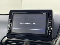 �ץ饤��Ծ��졪����С����롼�פ������󣴣���Ź�ޢ��Υͥåȥ��������������ǯ����� 3