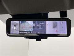 ����С����롼�פǤϼ��ץ᡼���������׼ּ�򤪼�갷�����Ƥ���ޤ��������󣴣���Ź�ޤκ߸ˤ��椫�餪���ͤ˥ԥå���ΰ������Ƥ��ޤ��� 4