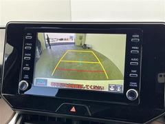 ����С����롼�פǤϼ��ץ᡼���������׼ּ�򤪼�갷�����Ƥ���ޤ��������󣴣���Ź�ޤκ߸ˤ��椫�餪���ͤ˥ԥå���ΰ������Ƥ��ޤ��� 4