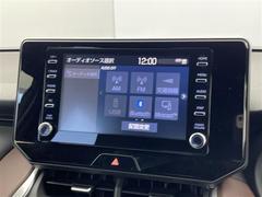 �����򢨤ʤɤ��ä���ɽ���ǰ¿����󶡡������Ҵ��ˤ��Ĵ���η�̡�������֤�Ƚ�Ǥ��줿��ξ�ϰ���Ź�ޤ�����������ԤʤäƤ���ޤ������졢Ǽ�ֻ��˽����򤬤��ä����ˤϤ�����β�����˱����ޤ��� 5