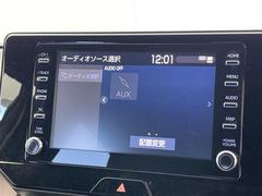 �¿��������ݾ��դ����ʢ���ʬ�ݾڡ��񻺼֤�Ǽ�ָ壳���͢���֤�Ǽ�ָ壱������ݾڴ��֤Ȥʤ�ޤ��ˡ�����¾Ĺ���ݾڡ�ͭ���ˤ⤴�Ѱդ��Ƥ���ޤ�����Ĺ���ݾڤ����ӤǤ����ξ�ˤϾ�郎�������ޤ��� 6