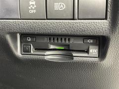 ����Ǽ�֤��ǽ�Ǥ�������Ÿ���Υ���С��ͥåȥ���ǡ��̳�ƻ���鲭��ޤǤɤ��Ǥ⤴Ǽ�ֲ�ǽ���Ǥ����ܺ٤Ϥ����ڤˤ��䤤��碌��������������ξ�����񤬤�����ޤ��� 7