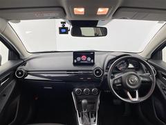 �����٤ϥ���С��κ߸ˤ���ĺ���ޤ��ơ�ͭ���񤦸�¤��ޤ��� 2