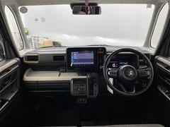 �����٤ϥ���С��κ߸ˤ���ĺ���ޤ��ơ�ͭ���񤦸�¤��ޤ��� 2