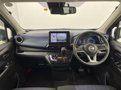 �����٤ϥ���С��κ߸ˤ���ĺ���ޤ��ơ�ͭ���񤦸�¤��ޤ��� 2