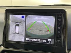 ����С����롼�פǤϼ��ץ᡼���������׼ּ�򤪼�갷�����Ƥ���ޤ��������󣴣���Ź�ޤκ߸ˤ��椫�餪���ͤ˥ԥå���ΰ������Ƥ��ޤ��� 4