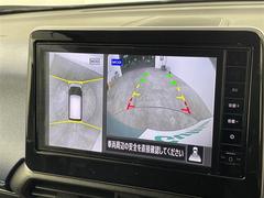 �����򢨤ʤɤ��ä���ɽ���ǰ¿����󶡡������Ҵ��ˤ��Ĵ���η�̡�������֤�Ƚ�Ǥ��줿��ξ�ϰ���Ź�ޤ�����������ԤʤäƤ���ޤ������졢Ǽ�ֻ��˽����򤬤��ä����ˤϤ�����β�����˱����ޤ��� 5