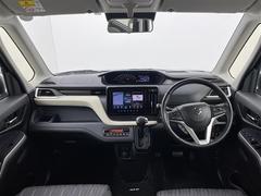 �����٤ϥ���С��κ߸ˤ���ĺ���ޤ��ơ�ͭ���񤦸�¤��ޤ��� 2