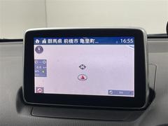 �ץ饤��Ծ��졪����С����롼�פ������󣴣���Ź�ޢ��Υͥåȥ��������������ǯ����� 3