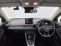 �����٤ϥ���С��κ߸ˤ���ĺ���ޤ��ơ�ͭ���񤦸�¤��ޤ��� 2