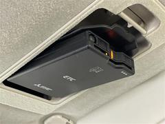 �¿��������ݾ��դ����ʢ���ʬ�ݾڡ��񻺼֤�Ǽ�ָ壳���͢���֤�Ǽ�ָ壱������ݾڴ��֤Ȥʤ�ޤ��ˡ�����¾Ĺ���ݾڡ�ͭ���ˤ⤴�Ѱդ��Ƥ���ޤ�����Ĺ���ݾڤ����ӤǤ����ξ�ˤϾ�郎�������ޤ��� 6