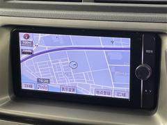 �ץ饤��Ծ��졪����С����롼�פ������󣴣���Ź�ޢ��Υͥåȥ��������������ǯ����� 3