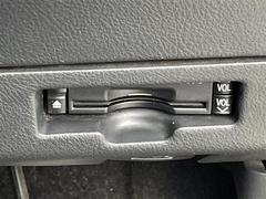 �¿��������ݾ��դ����ʢ���ʬ�ݾڡ��񻺼֤�Ǽ�ָ壳���͢���֤�Ǽ�ָ壱������ݾڴ��֤Ȥʤ�ޤ��ˡ�����¾Ĺ���ݾڡ�ͭ���ˤ⤴�Ѱդ��Ƥ���ޤ�����Ĺ���ݾڤ����ӤǤ����ξ�ˤϾ�郎�������ޤ��� 6