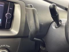 ����Ǽ�֤��ǽ�Ǥ�������Ÿ���Υ���С��ͥåȥ���ǡ��̳�ƻ���鲭��ޤǤɤ��Ǥ⤴Ǽ�ֲ�ǽ���Ǥ����ܺ٤Ϥ����ڤˤ��䤤��碌��������������ξ�����񤬤�����ޤ��� 7