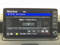 �ץ饤��Ծ��졪����С����롼�פ������󣴣���Ź�ޢ��Υͥåȥ��������������ǯ����� 3