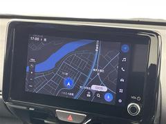 �ץ饤��Ծ��졪����С����롼�פ������󣴣���Ź�ޢ��Υͥåȥ��������������ǯ����� 3