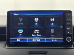 �����򢨤ʤɤ��ä���ɽ���ǰ¿����󶡡������Ҵ��ˤ��Ĵ���η�̡�������֤�Ƚ�Ǥ��줿��ξ�ϰ���Ź�ޤ�����������ԤʤäƤ���ޤ������졢Ǽ�ֻ��˽����򤬤��ä����ˤϤ�����β�����˱����ޤ��� 5