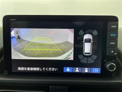 ����С����롼�פǤϼ��ץ᡼���������׼ּ�򤪼�갷�����Ƥ���ޤ��������󣴣���Ź�ޤκ߸ˤ��椫�餪���ͤ˥ԥå���ΰ������Ƥ��ޤ��� 4