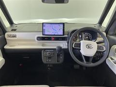 �����٤ϥ���С��κ߸ˤ���ĺ���ޤ��ơ�ͭ���񤦸�¤��ޤ��� 2