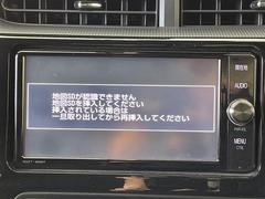 �ץ饤��Ծ��졪����С����롼�פ������󣴣���Ź�ޢ��Υͥåȥ��������������ǯ����� 3