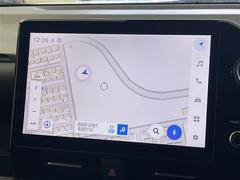 ����С����롼�פǤϼ��ץ᡼���������׼ּ�򤪼�갷�����Ƥ���ޤ��������󣴣���Ź�ޤκ߸ˤ��椫�餪���ͤ˥ԥå���ΰ������Ƥ��ޤ��� 4