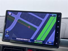 �ץ饤��Ծ��졪����С����롼�פ������󣴣���Ź�ޢ��Υͥåȥ��������������ǯ����� 3