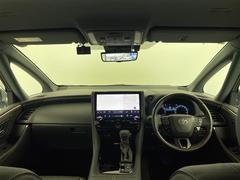 �����٤ϥ���С��κ߸ˤ���ĺ���ޤ��ơ�ͭ���񤦸�¤��ޤ��� 2