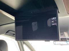 �ץ饤��Ծ��졪����С����롼�פ������󣴣���Ź�ޢ��Υͥåȥ��������������ǯ����� 3