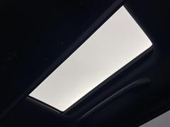 ����С����롼�פǤϼ��ץ᡼���������׼ּ�򤪼�갷�����Ƥ���ޤ��������󣴣���Ź�ޤκ߸ˤ��椫�餪���ͤ˥ԥå���ΰ������Ƥ��ޤ��� 4