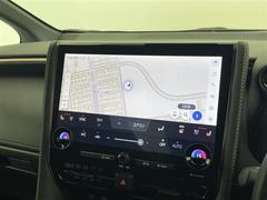 �����򢨤ʤɤ��ä���ɽ���ǰ¿����󶡡������Ҵ��ˤ��Ĵ���η�̡�������֤�Ƚ�Ǥ��줿��ξ�ϰ���Ź�ޤ�����������ԤʤäƤ���ޤ������졢Ǽ�ֻ��˽����򤬤��ä����ˤϤ�����β�����˱����ޤ��� 5