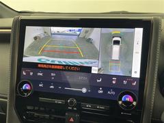 �¿��������ݾ��դ����ʢ���ʬ�ݾڡ��񻺼֤�Ǽ�ָ壳���͢���֤�Ǽ�ָ壱������ݾڴ��֤Ȥʤ�ޤ��ˡ�����¾Ĺ���ݾڡ�ͭ���ˤ⤴�Ѱդ��Ƥ���ޤ�����Ĺ���ݾڤ����ӤǤ����ξ�ˤϾ�郎�������ޤ��� 6