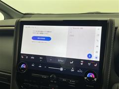 ����Ǽ�֤��ǽ�Ǥ�������Ÿ���Υ���С��ͥåȥ���ǡ��̳�ƻ���鲭��ޤǤɤ��Ǥ⤴Ǽ�ֲ�ǽ���Ǥ����ܺ٤Ϥ����ڤˤ��䤤��碌��������������ξ�����񤬤�����ޤ��� 7