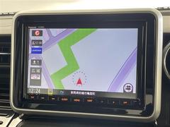 �ץ饤��Ծ��졪����С����롼�פ������󣴣���Ź�ޢ��Υͥåȥ��������������ǯ����� 3