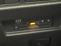 �¿��������ݾ��դ����ʢ���ʬ�ݾڡ��񻺼֤�Ǽ�ָ壳���͢���֤�Ǽ�ָ壱������ݾڴ��֤Ȥʤ�ޤ��ˡ�����¾Ĺ���ݾڡ�ͭ���ˤ⤴�Ѱդ��Ƥ���ޤ�����Ĺ���ݾڤ����ӤǤ����ξ�ˤϾ�郎�������ޤ��� 6