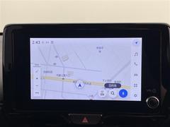 �ץ饤��Ծ��졪����С����롼�פ������󣴣���Ź�ޢ��Υͥåȥ��������������ǯ����� 3