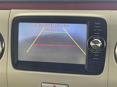 ����С����롼�פǤϼ��ץ᡼���������׼ּ�򤪼�갷�����Ƥ���ޤ��������󣴣���Ź�ޤκ߸ˤ��椫�餪���ͤ˥ԥå���ΰ������Ƥ��ޤ��� 4