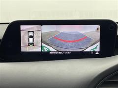 ����С����롼�פǤϼ��ץ᡼���������׼ּ�򤪼�갷�����Ƥ���ޤ��������󣴣���Ź�ޤκ߸ˤ��椫�餪���ͤ˥ԥå���ΰ������Ƥ��ޤ��� 4