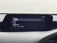 �����򢨤ʤɤ��ä���ɽ���ǰ¿����󶡡������Ҵ��ˤ��Ĵ���η�̡�������֤�Ƚ�Ǥ��줿��ξ�ϰ���Ź�ޤ�����������ԤʤäƤ���ޤ������졢Ǽ�ֻ��˽����򤬤��ä����ˤϤ�����β�����˱����ޤ��� 5