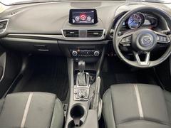 �����٤ϥ���С��κ߸ˤ���ĺ���ޤ��ơ�ͭ���񤦸�¤��ޤ��� 2