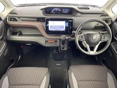 �����٤ϥ���С��κ߸ˤ���ĺ���ޤ��ơ�ͭ���񤦸�¤��ޤ��� 2