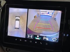 ����С����롼�פǤϼ��ץ᡼���������׼ּ�򤪼�갷�����Ƥ���ޤ��������󣴣���Ź�ޤκ߸ˤ��椫�餪���ͤ˥ԥå���ΰ������Ƥ��ޤ��� 4